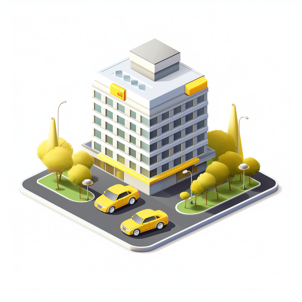 Flight Status Data Flight Delay Data Set Oag